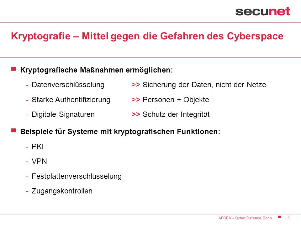 Das Mittel für das Verpacken des Haares den Männern